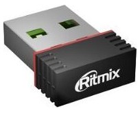 RITMIX RWA120