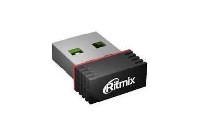 RITMIX RWA120