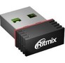 RITMIX RWA120