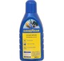 GOODYEAR GY000801 с воском, пластиковая бутылка 500мл