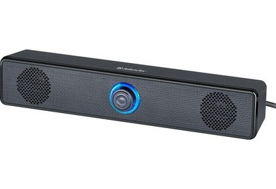 DEFENDER (65102) Z2 6 Вт, питание от USB