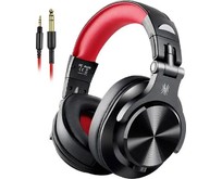 ONEODIO A71 red