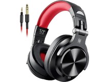 ONEODIO A71 red