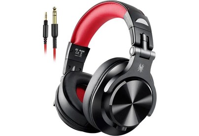 ONEODIO A71 red