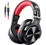 ONEODIO A71 red