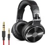 ONEODIO Studio Pro 10 black