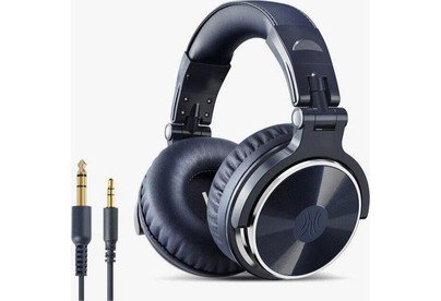 ONEODIO Studio Pro 10 deep blue