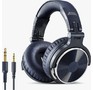 ONEODIO Studio Pro 10 deep blue