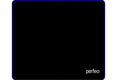 PERFEO (PF_D0719) 