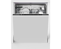 BEKO BDIN16420