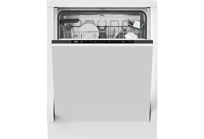 BEKO BDIN16420