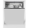 BEKO BDIN16420