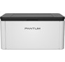 PANTUM BP1800W White