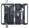 HOTO Manual Tool Set (серый, QWSGJ002)