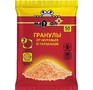 NADZOR Гранулы от муравьев, 50г, GRAN123