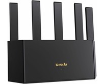 TENDA TX2L Pro