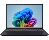 ASUS 16