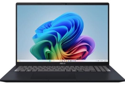 ASUS 16