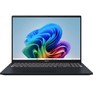 ASUS 16