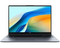 HUAWEI 16