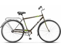 STELS Avangard 300 28C (20