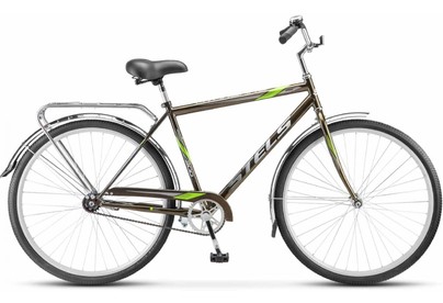 STELS Avangard 300 28C (20