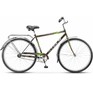 STELS Avangard 300 28C (20