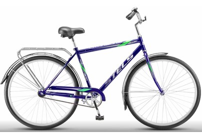STELS Avangard 300 28C (20