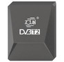 ZOLAN GTHD6000