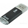 SMARTBUY (SB8GBVCK) 8GB VCUT BLACK