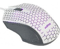 SMARTBUY (SBM334W) белый