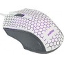 SMARTBUY (SBM334W) белый