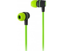 HARPER HV107 зеленый