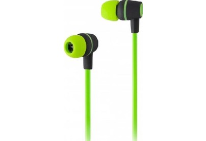 HARPER HV107 зеленый