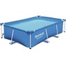 BESTWAY 56403 STEEL PRO