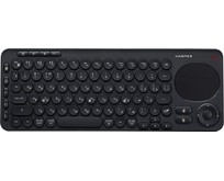 HARPER KBT330 ТВ клавиатура с BLUETOOTH