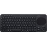 HARPER KBT330 ТВ клавиатура с BLUETOOTH