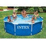 INTEX Бассейн каркасный 305х76см. INTEX. (в коробке) Арт.28200NP