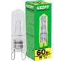 СТАРТ (6072) G9 220V 60W CL