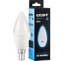 СТАРТ (17274) LEDCANDLEE14 10W 65 WS