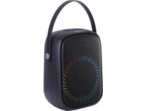 AIWA PASY600