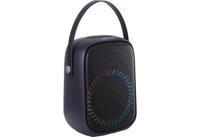 AIWA PASY600