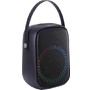 AIWA PASY600