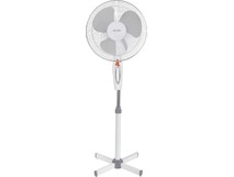 ECON ECOSF1601 white