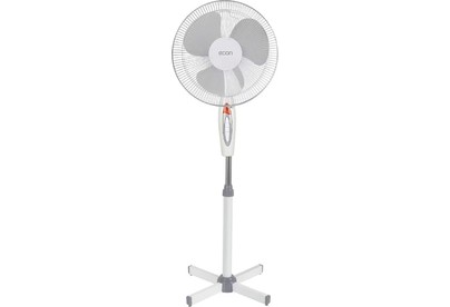 ECON ECOSF1601 white
