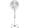 ECON ECOSF1601 white