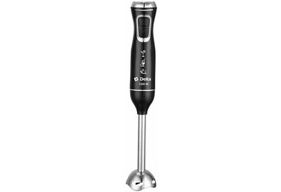 DELTA DL7060 black