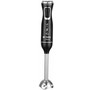 DELTA DL7060 black