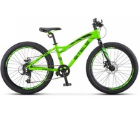 STELS Adrenalin MD 24
