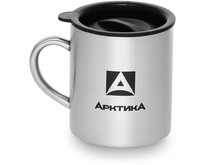 АРКТИКА 801350
